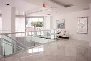 350 S Miami Ave, Miami, FL 33130 - Photo 62