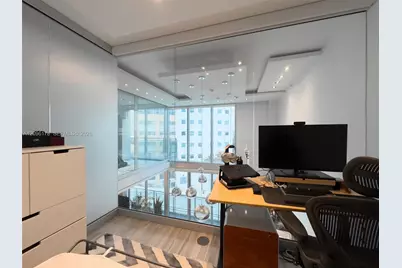 350 S Miami Ave #706, Miami, FL 33130 - Photo 22