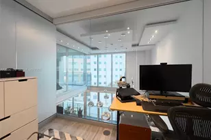 350 S Miami Ave, Miami, FL 33130 - Photo 22
