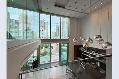 350 S Miami Ave #706, Miami, FL 33130 - Photo 8