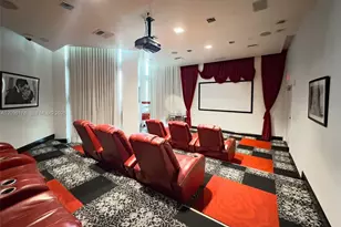 350 S Miami Ave, Miami, FL 33130 - Photo 58