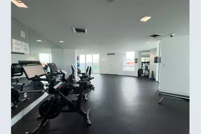 350 S Miami Ave #706, Miami, FL 33130 - Photo 48