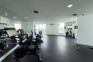 350 S Miami Ave, Miami, FL 33130 - Photo 48