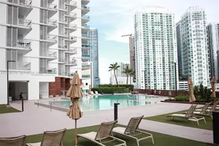 350 S Miami Ave, Miami, FL 33130 - Photo 54