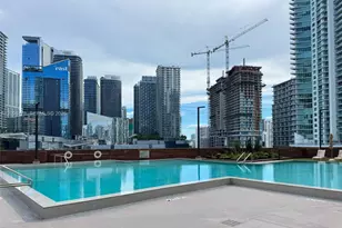 350 S Miami Ave, Miami, FL 33130 - Photo 52