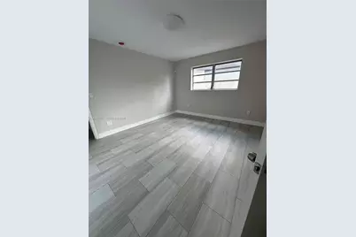 3608 Island Dr, Miramar, FL 33023 - Photo 10