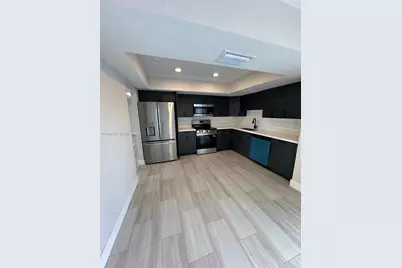 3608 Island Dr, Miramar, FL 33023 - Photo 2