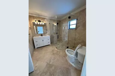 3608 Island Dr, Miramar, FL 33023 - Photo 12