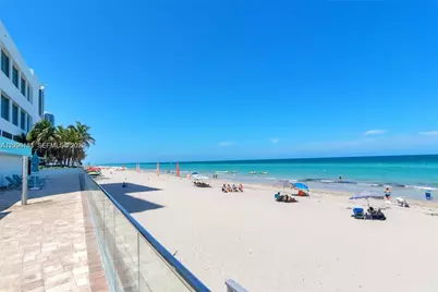 3725 S Ocean Dr #405, Hollywood, FL 33019 - Photo 22