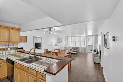 3725 S Ocean Dr #405, Hollywood, FL 33019 - Photo 12