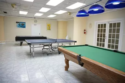 3725 S Ocean Dr #405, Hollywood, FL 33019 - Photo 28