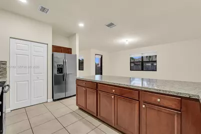 241 SE 35th Ave, Homestead, FL 33033 - Photo 20