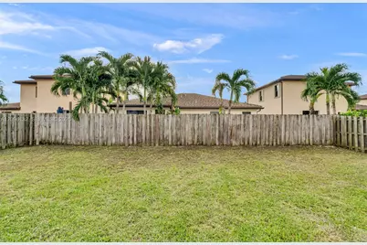 241 SE 35th Ave, Homestead, FL 33033 - Photo 48