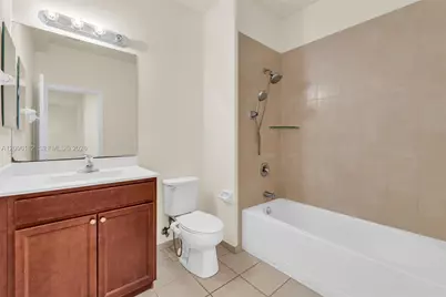 241 SE 35th Ave, Homestead, FL 33033 - Photo 34