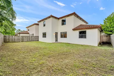 241 SE 35th Ave, Homestead, FL 33033 - Photo 50