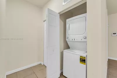 241 SE 35th Ave, Homestead, FL 33033 - Photo 44