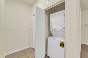 241 SE 35 Ave, Homestead, FL 33033 - Photo 44