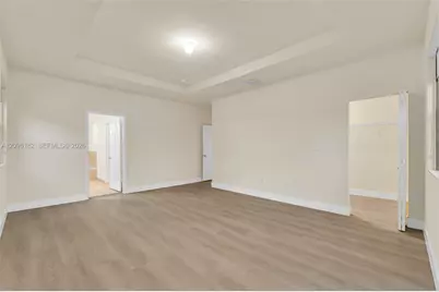 241 SE 35th Ave, Homestead, FL 33033 - Photo 26