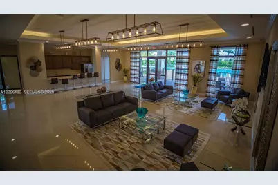 241 SE 35th Ave, Homestead, FL 33033 - Photo 58
