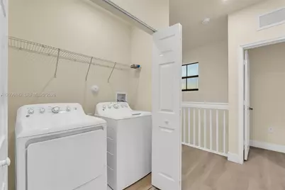 241 SE 35th Ave, Homestead, FL 33033 - Photo 24