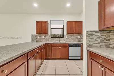 241 SE 35th Ave, Homestead, FL 33033 - Photo 18