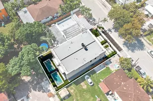 925 SW 10th Ave, Miami, FL 33130 - Photo 38