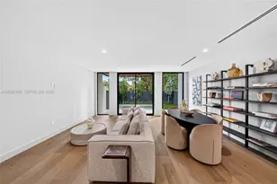 925 SW 10th Ave, Miami, FL 33130 - Photo 16