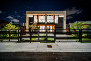 925 SW 10th Ave, Miami, FL 33130 - Photo 38