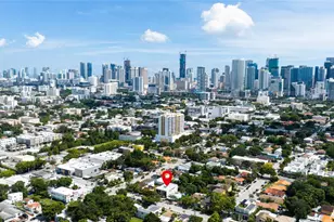 925 SW 10th Ave, Miami, FL 33130 - Photo 40