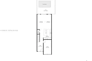 925 SW 10th Ave, Miami, FL 33130 - Photo 32