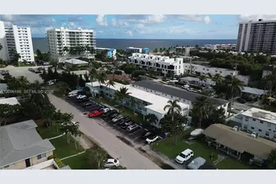 3212 NE 7th Pl #12, Pompano Beach, FL 33062 - Photo 22