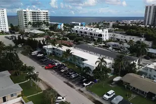 3212 NE 7th Pl, Pompano Beach, FL 33062 - Photo 22