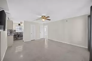 3212 NE 7th Pl, Pompano Beach, FL 33062 - Photo 2