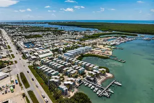 101 11 Street Ocean Unit 3, Marathon, FL 33050 - Photo 34