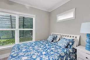 101 11 Street Ocean Unit 3, Marathon, FL 33050 - Photo 10