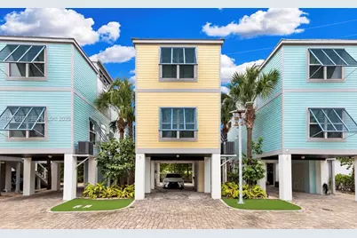 101 11 Street Ocean Unit 3, Marathon, FL 33050 - Photo 48