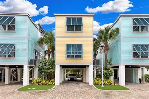101 11 Street Ocean Unit 3, Marathon, FL 33050 - Photo 48