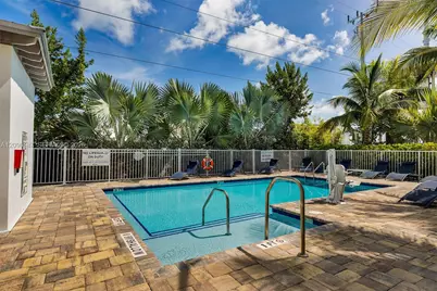 101 11 Street Ocean Unit 3, Marathon, FL 33050 - Photo 38