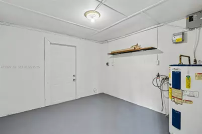 6201 NW 9th Ct, Margate, FL 33063 - Photo 26