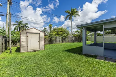 6201 NW 9th Ct, Margate, FL 33063 - Photo 32