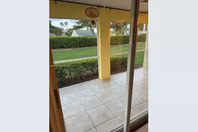 610 SE 22nd Ln, Homestead, FL 33033 - Photo 18