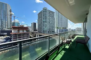 92 SW 3rd St, Miami, FL 33130 - Photo 12