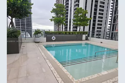 11 NE 6th St #2103, Miami, FL 33132 - Photo 12