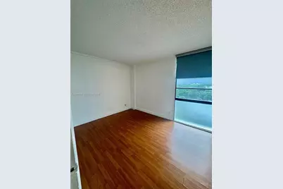 3475 N Country Club Dr #601, Aventura, FL 33180 - Photo 26