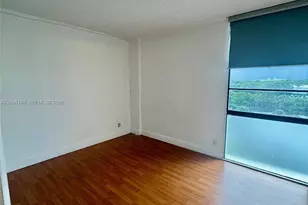 3475 N Country Club Dr, Aventura, FL 33180 - Photo 26