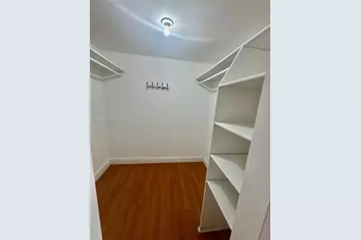 3475 N Country Club Dr #601, Aventura, FL 33180 - Photo 16