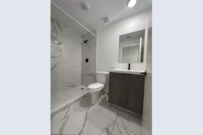 26124 SW 145th Ct #26124, Homestead, FL 33032 - Photo 10