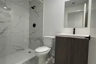 26124 SW 145th ct, Homestead, FL 33032 - Photo 10