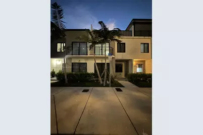 26124 SW 145th Ct #26124, Homestead, FL 33032 - Photo 2