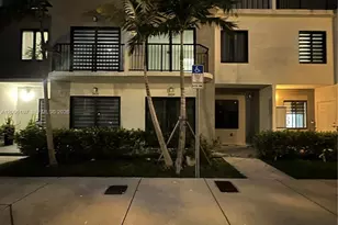 26124 SW 145th ct, Homestead, FL 33032 - Photo 2